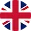 richyfishcasino.online UK